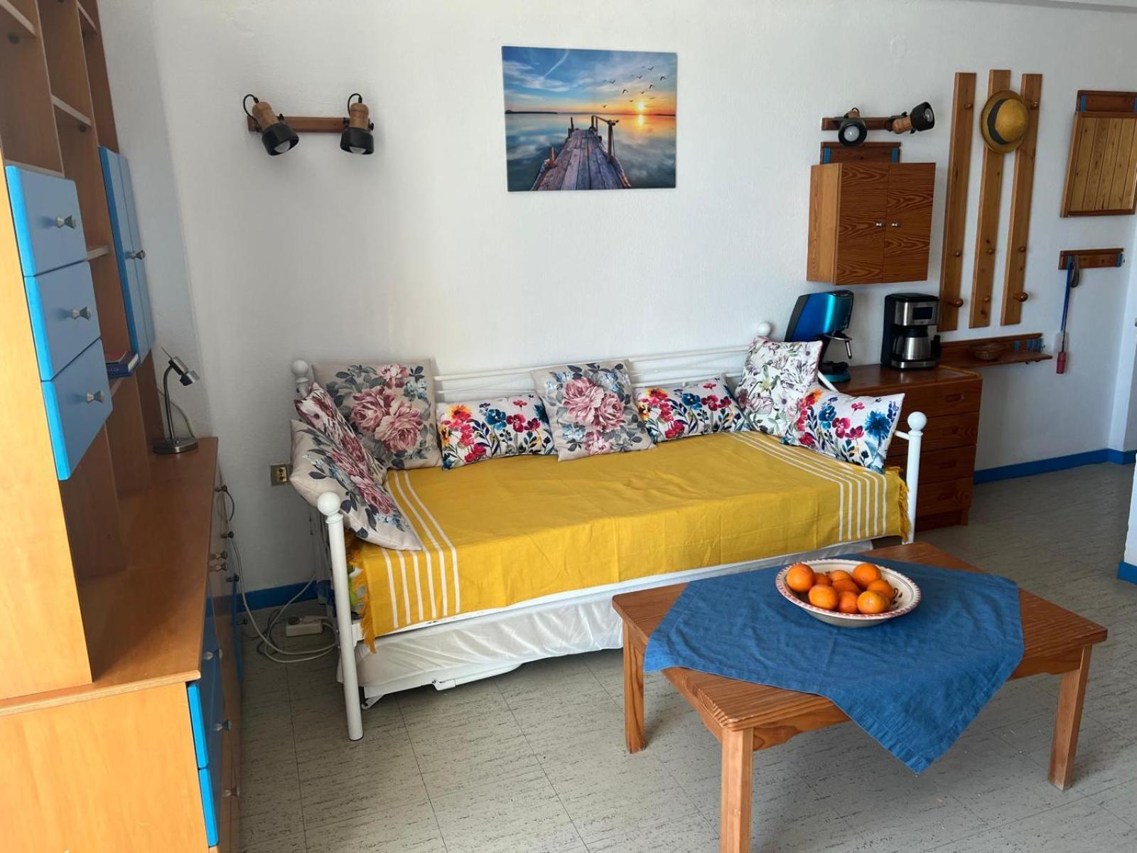 Atlas Apartment With Private Beach And Seaview Blue Loutráki Exterior foto